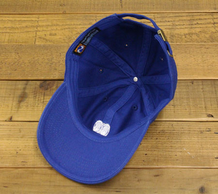 ムーンアイズ キャップ 帽子 メンズ レディース おしゃれ かっこいい アメカジ アメリカン 車 バイク MOONEYES MOON Equipped Eyeshape Daddy キャップ |  | 06