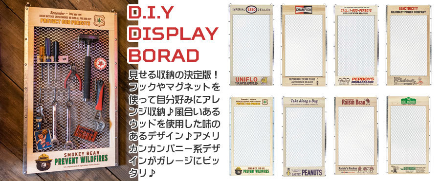 ポパイ サインプレート 看板 サインボード インテリア 雑貨 壁 飾り