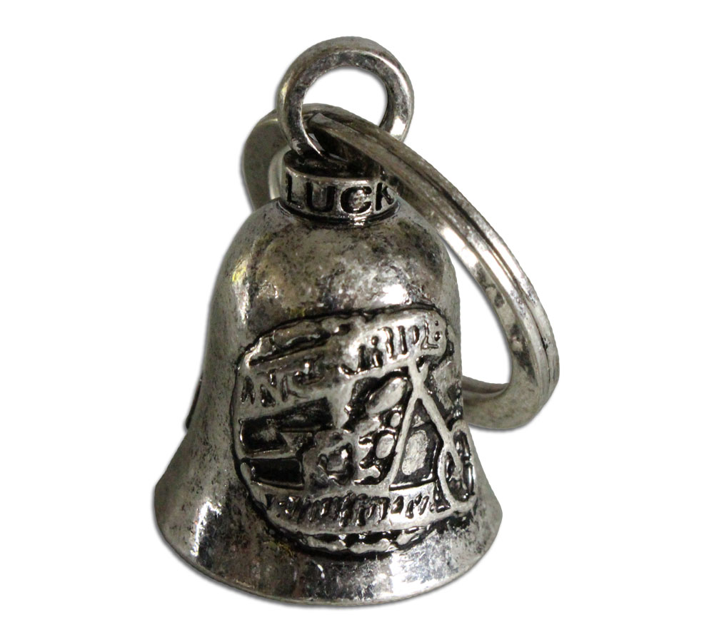 お値引！日韓縁起物 招福呼び鈴（ハッピーベル・ソウル五輪）2点