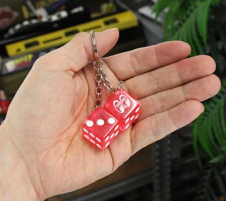 希少　当時物　キーホルダーセット　ローレシア　サマルトリア　ムーンブルグ　他 ムーンアイズ キーホルダー おしゃれ メンズ レディース キーリング