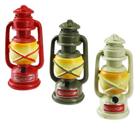 マーキュリー マグネット おしゃれ アメリカン ビンテージ レトロ