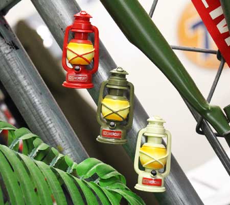 マーキュリー マグネット おしゃれ アメリカン ビンテージ レトロ