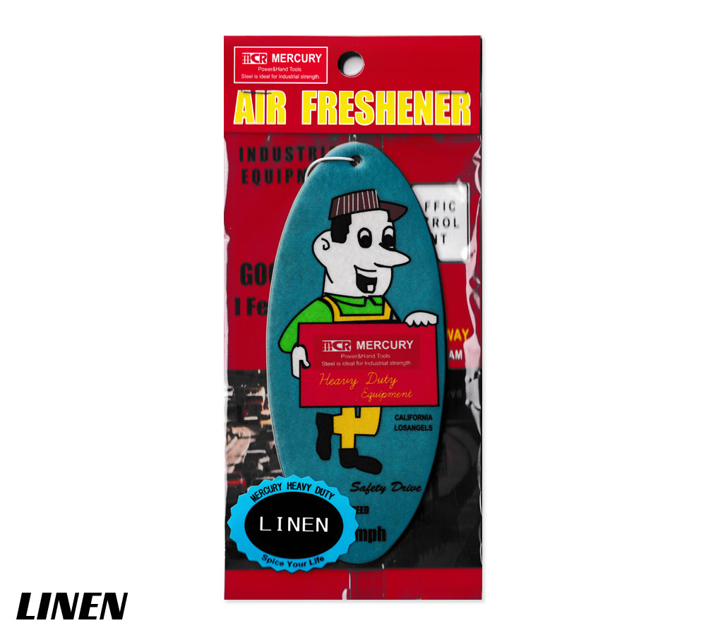 JDM stance 車　カーエアーフレッシュナー　芳香剤　30個まとめ売り　❶ af-ff0151-2.jpg