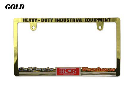 ICOCA ゴールドプレート フレーム付き 通販ホビー・楽器・アート - ICOCA ゴールドプレート フレーム付き