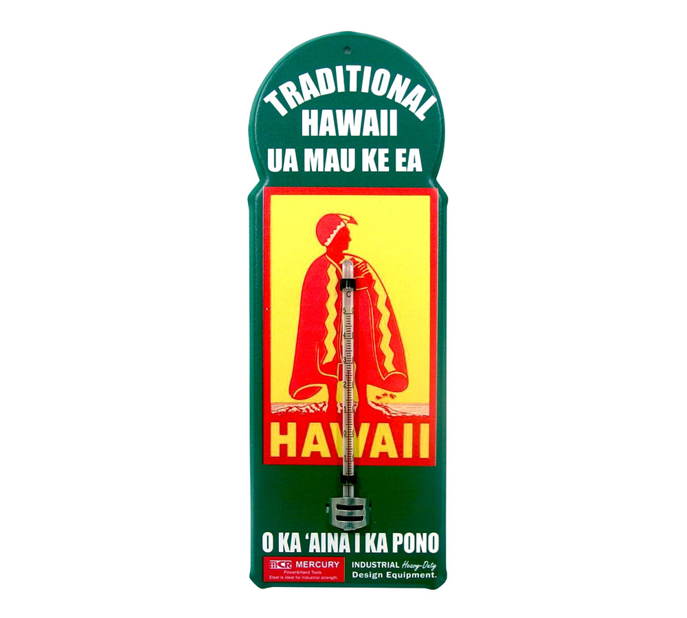 ޡ꡼ ٷ  ꥫ ϥ磻 ƥꥢ  졼 ɳݤ  ä ᡼ G.S. TRAD HAWAII