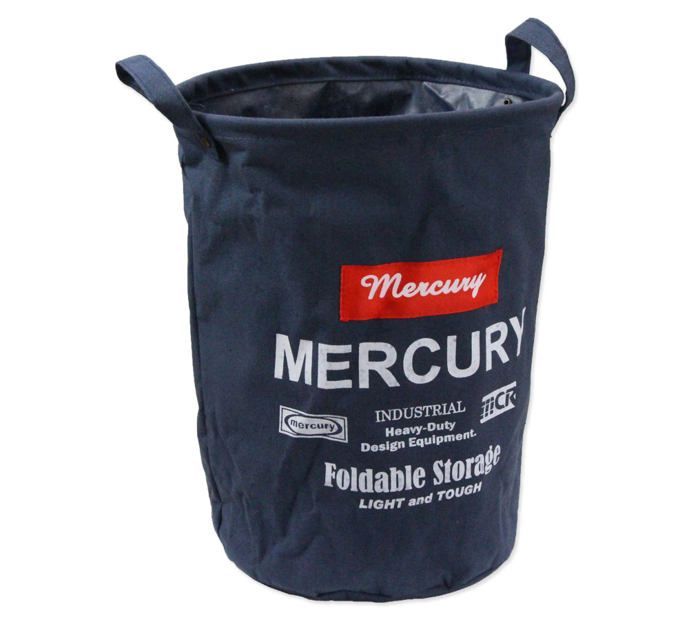 小物入れ MERCURYの人気商品・通販・価格比較 - 価格.com