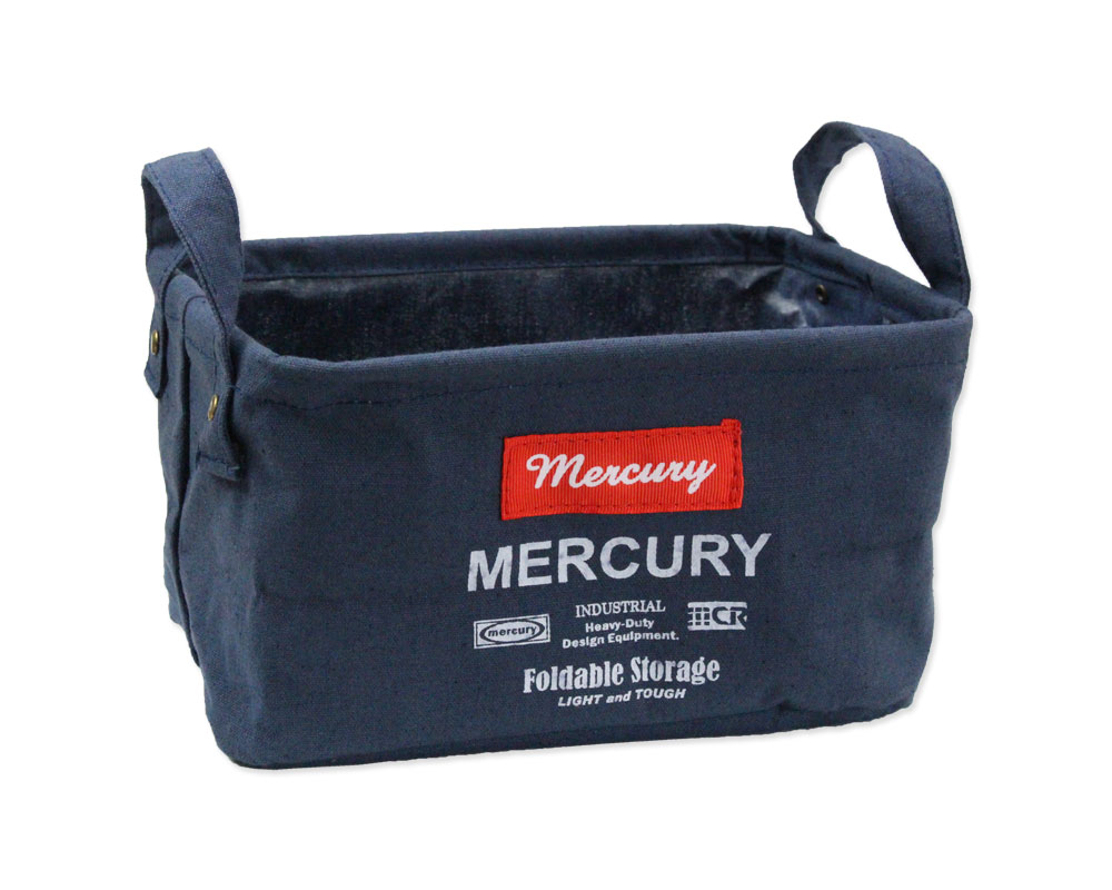 小物入れ MERCURYの人気商品・通販・価格比較 - 価格.com