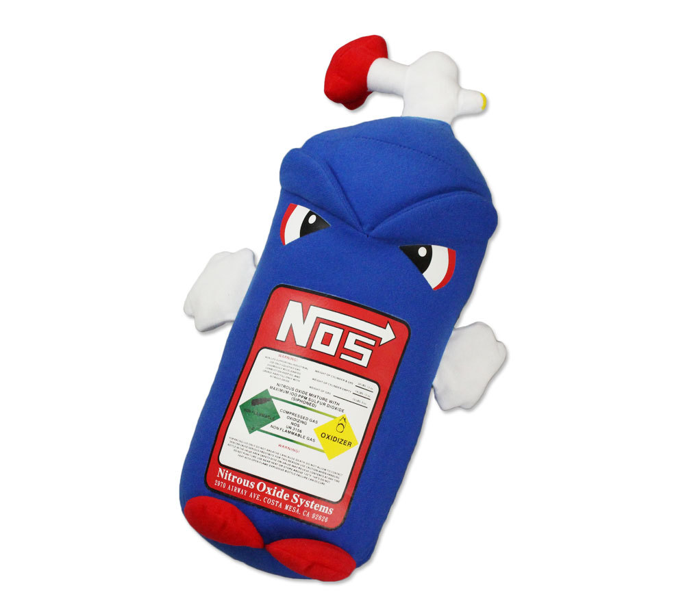 pl-nosboy-fee-1.jpg