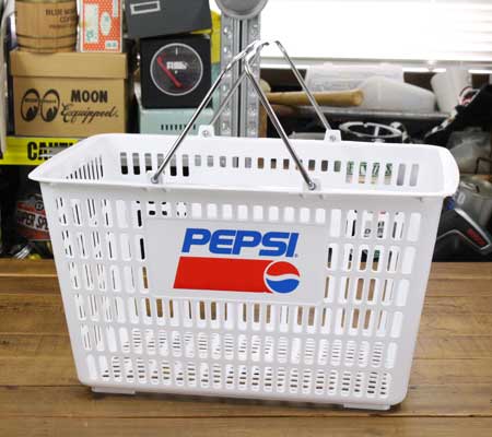 バスケット 収納 買い物かご かわいいかわいいカート 小物入れ アメリカン雑貨 楽天市場】バスケット アメリカン キャラクター ガーフィルード