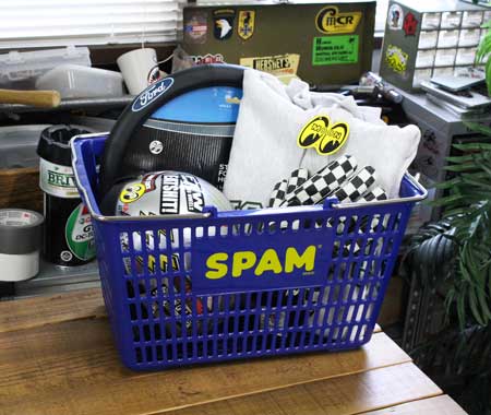 バスケット 収納 買い物かご かわいいかわいいカート 小物入れ アメリカン雑貨 バスケット かご 収納 買い物かご おしゃれ アメリカン かっこいい