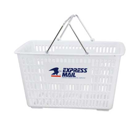 バスケット 収納 買い物かご かわいいかわいいカート 小物入れ アメリカン雑貨 楽天市場】バスケット アメリカン キャラクター ガーフィルード