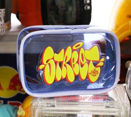 100円ステッカー アメリカン おしゃれ かっこいい 車 バイク スマホ