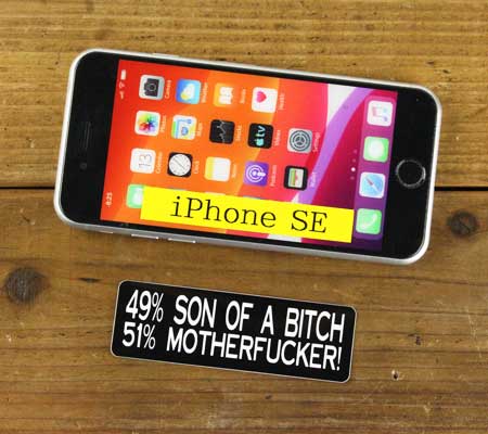 ステッカー ヘルメット 車 アメリカン おしゃれ バイク かっこいい 49