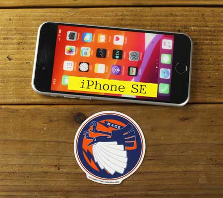 エースコンバット7 ステッカー ミリタリー おしゃれ かっこいい 車