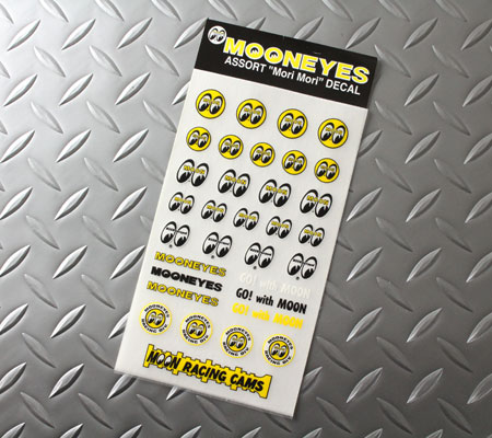 値下げ中⭕️ AMURO JET ステッカー Namie Amuro 01_l.jpg