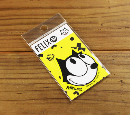 Felix the Cat アメリカン雑貨　まとめ売り フィリックス・ザ・キャット ぬいぐるみ 猫 フィリックス グッズ