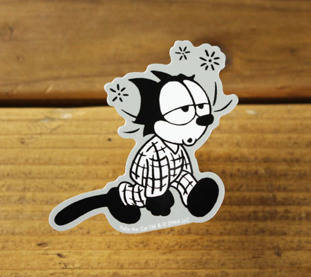 キラキラ⭐️　　花＆猫 Z/Xグッズ ｜ Z/X - Zillions of enemy X - ゼクス公式サイト