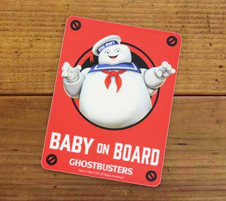 『ゴーストワールド 』カネコアツシB2ポスター　キャットウーマンステッカー Amazon.co.jp: 「ゴーストワールド 」カネコアツシB2ポスター