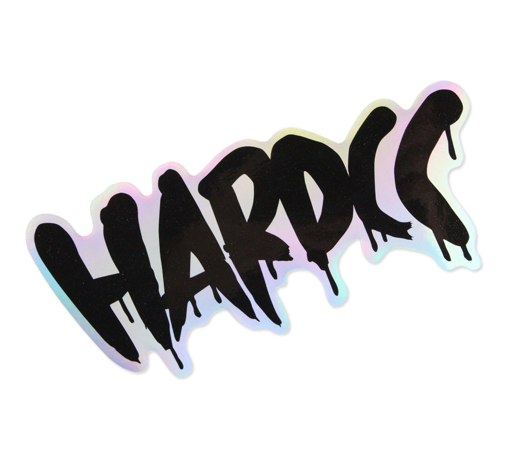 sc-hard-02-gen-1.jpg