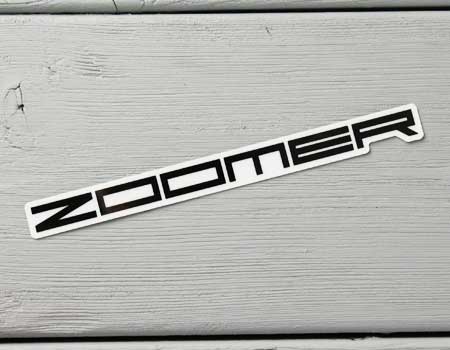ホンダ HONDA ステッカー ロゴ バイク 車 おしゃれ かっこいい