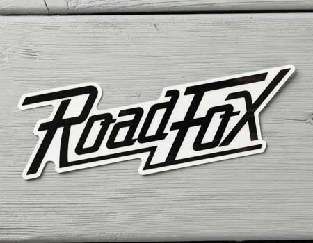 ホンダ HONDA ステッカー ロゴ バイク 車 おしゃれ かっこいい