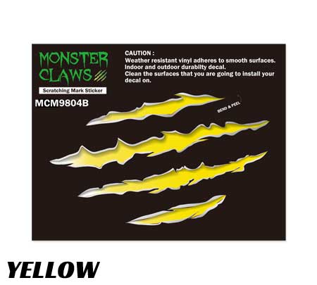 D\'COR モンスターエナジー カワサキ ロゴ ステッカー デカール MONSTER ENERGY KAWASAKI RACING DECAL SHEET 29枚セット 新品未使用 Kawasaki ステッカー モンスターエナジー モンスターエナジー×Kawasakiマーク&frasl;Ninja 2枚セット のパーツレビュー