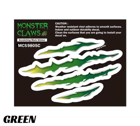 sc-mcsc-ahd-14.jpg?size=n