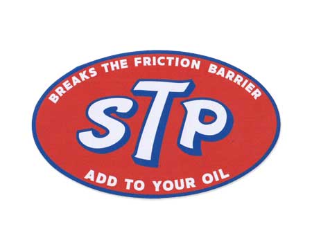 特大！1970’s STP OIL オイル ビンテージ 大ワッペン 所 アメ車 STP ワッペン アイロン アメリカン アメカジ おしゃれ かっこいい