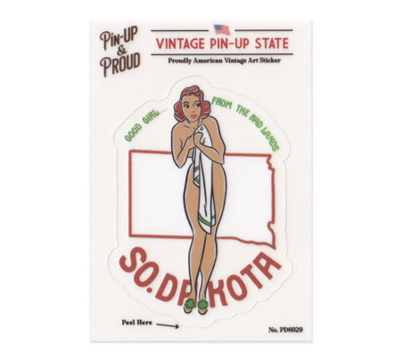 76年前の米国コカコーラ♠︎ピンナップガール♠︎ビンテージ♠︎40s 76年前の米国コカコーラ♠︎ピンナップガール♠︎ビンテージ♠︎40s