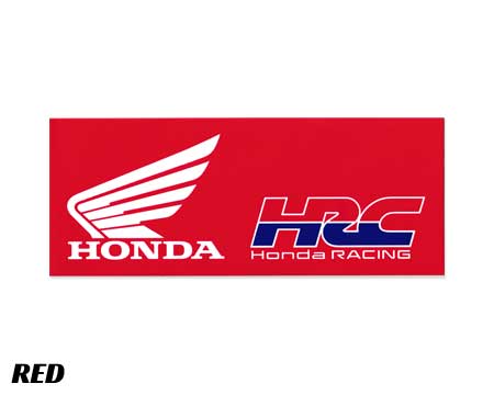 ホンダ HONDA ステッカー バイク 車 おしゃれ かっこいい カー