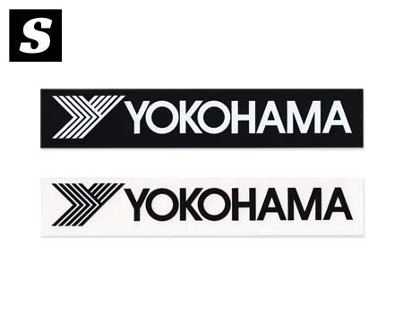 YOKOHAMA Rn}^C S XebJ[ ]ʃ^Cv  AJ   oCN J[XebJ[ TCYS