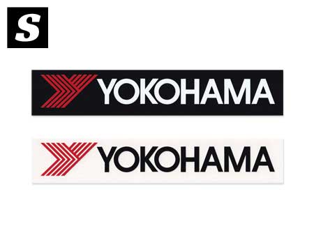 YOKOHAMA Rn}^C S XebJ[ ]ʃ^Cv  AJ   oCN J[XebJ[ TCYS