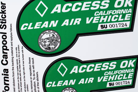 ステッカー 車 アメリカン おしゃれ かっこいい アメリカン雑貨 Swapmeet Cal STICKER CARPOOL STICKER ...