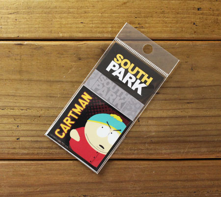 カートマン サウスパークのおすすめ人気商品一覧 通販 - Yahoo