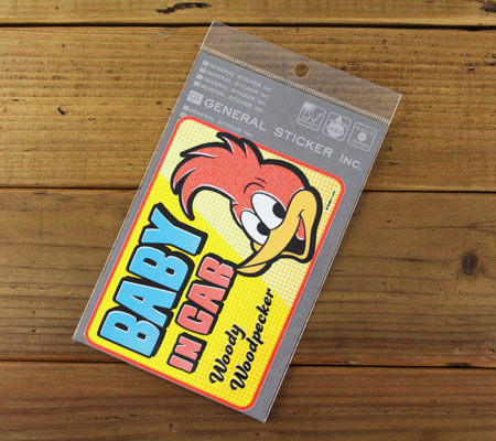 ウッディーウッドペッカーのおすすめ人気商品一覧 通販 - Yahoo