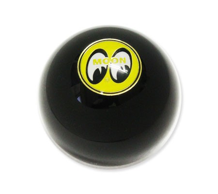 ムーンアイズ リュック 大容量 バックパック 防水 メンズ レディース