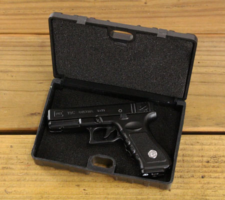 ライター ピストル 拳銃 ガンライター おもしろライター 面白い 喫煙具