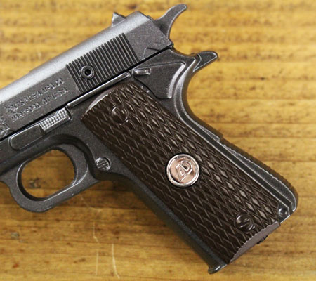 ライター ピストル 拳銃 ガンライター おもしろライター 面白い 喫煙具