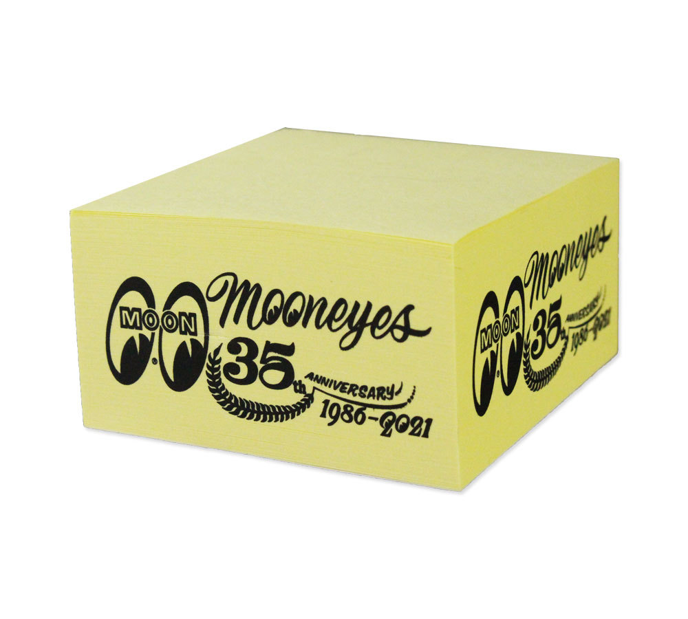 ムーンアイズ 靴べら 携帯 おしゃれ 伸縮 MOONEYES 35th Anniv. シュー