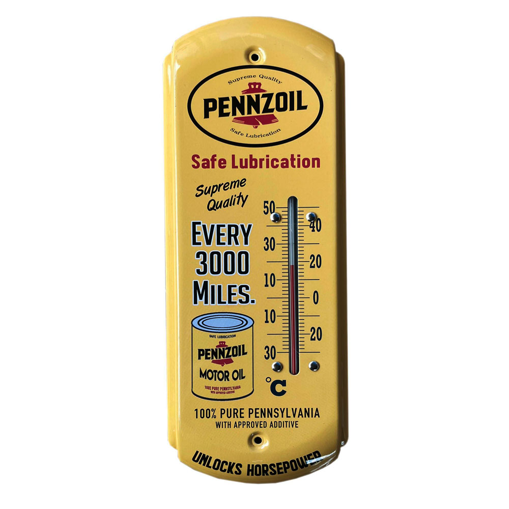 sp-thermo-pez-sho-1.jpg