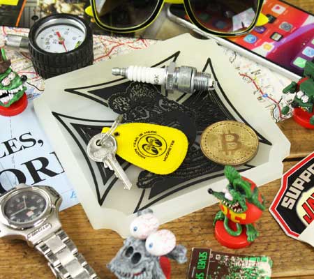 RATFINK ラットフィンク 小物入れ 灰皿 rf-ash-pick-gray.jpg