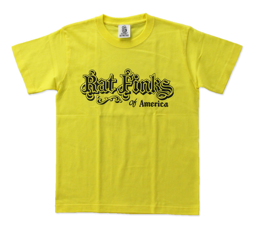 アメリカ製 yellow rat イエローラット　ドリズラージャケット 楽天市場】『YELLOW RAT』 (イエローラット）Anti-Freeze Jacket 3rd