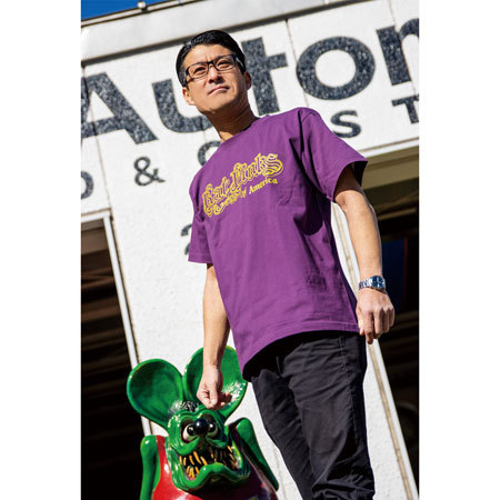 yellow rat イエローラット（メンズファッション） | ファッション の