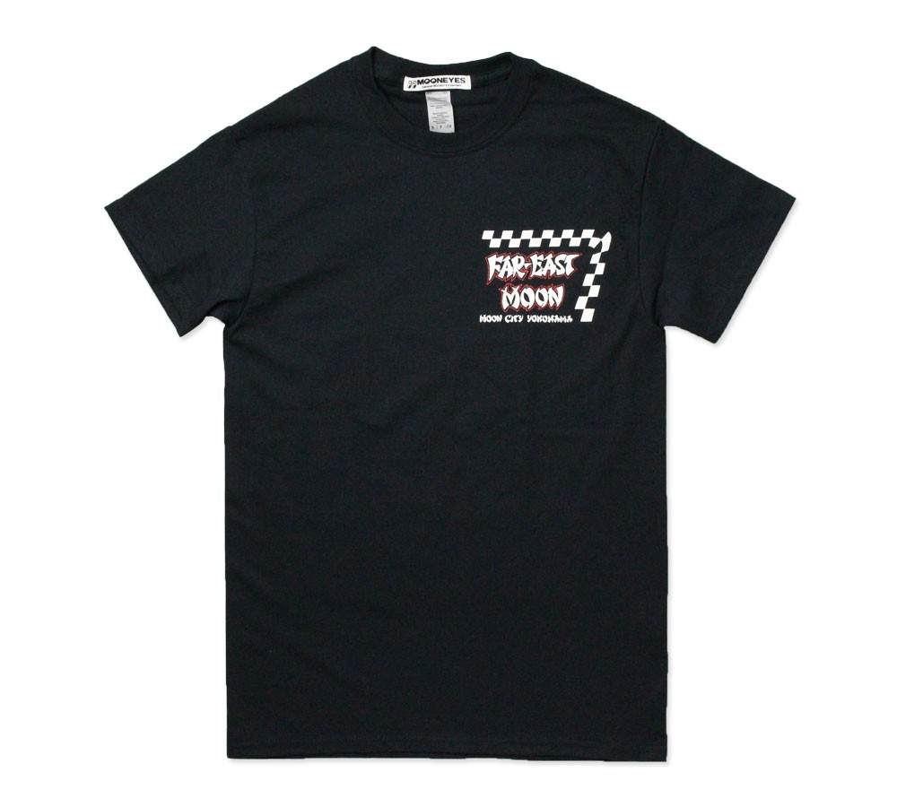 t s u far east（ファッション）の商品一覧 通販 - Yahoo!ショッピング