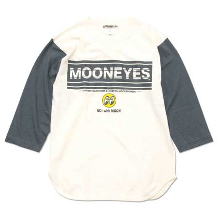 ムーンアイズtシャツ長袖のおすすめ人気商品一覧 通販 - Yahoo