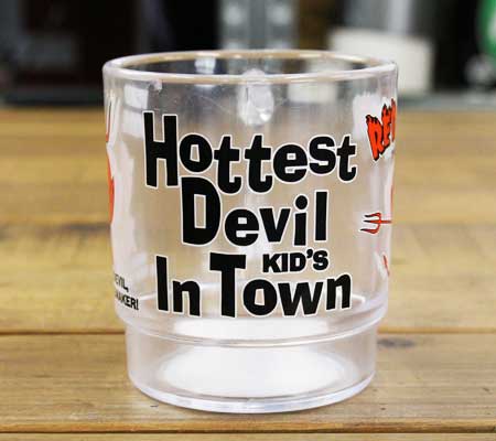 マグカップ プラスチック コップ プラカップ おしゃれ アメリカン