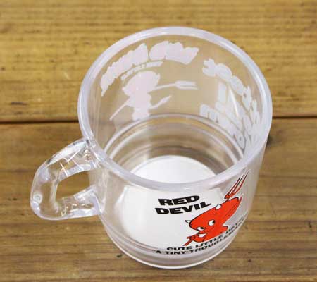 マグカップ プラスチック コップ プラカップ おしゃれ アメリカン