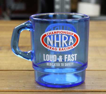 マグカップ プラスチック コップ プラカップ おしゃれ アメリカン