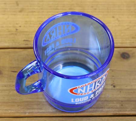 マグカップ プラスチック コップ プラカップ おしゃれ アメリカン