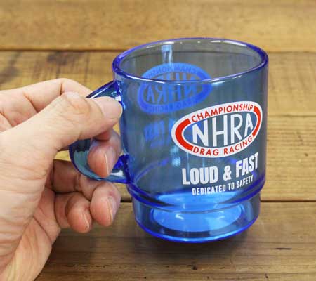 マグカップ プラスチック コップ プラカップ おしゃれ アメリカン